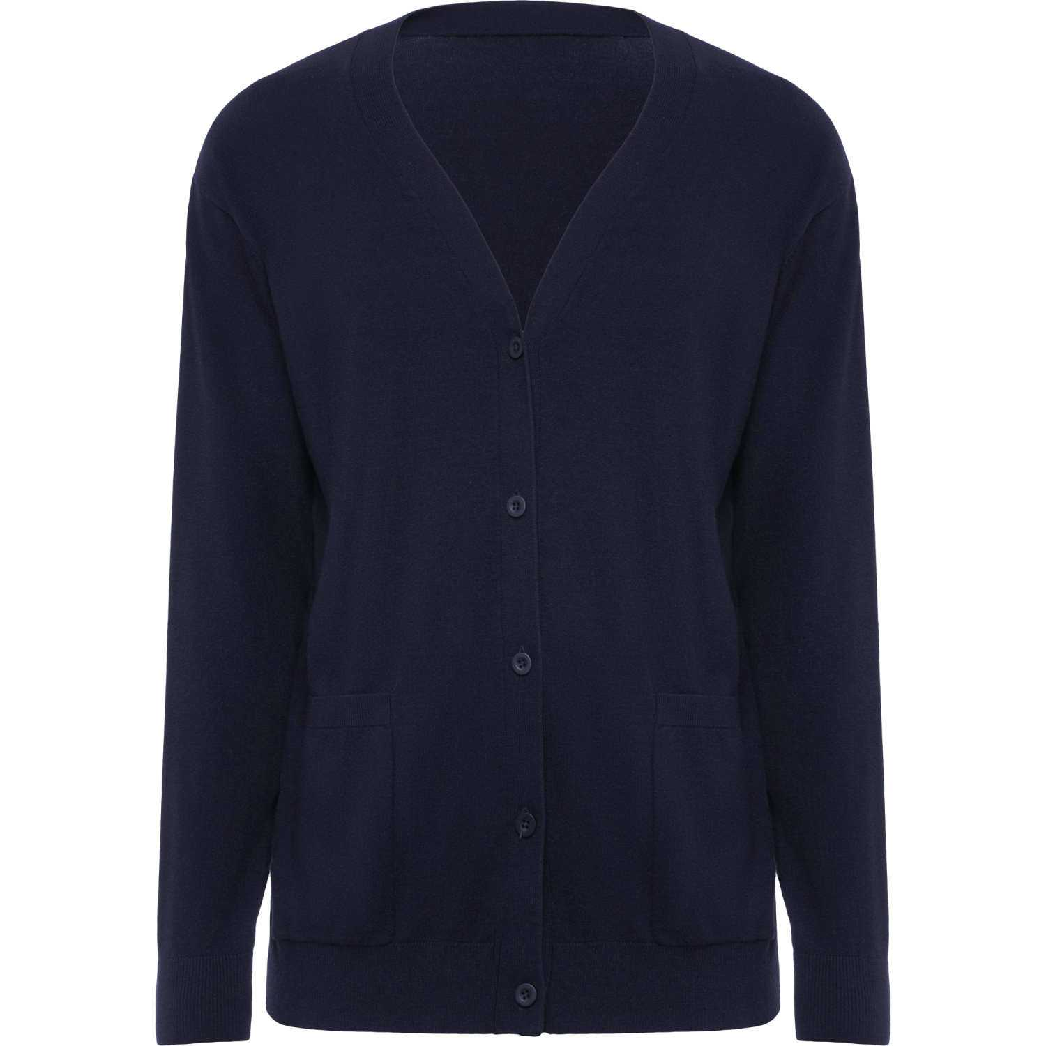 ROLY ROLY EXPLORER WOMAN CG8406