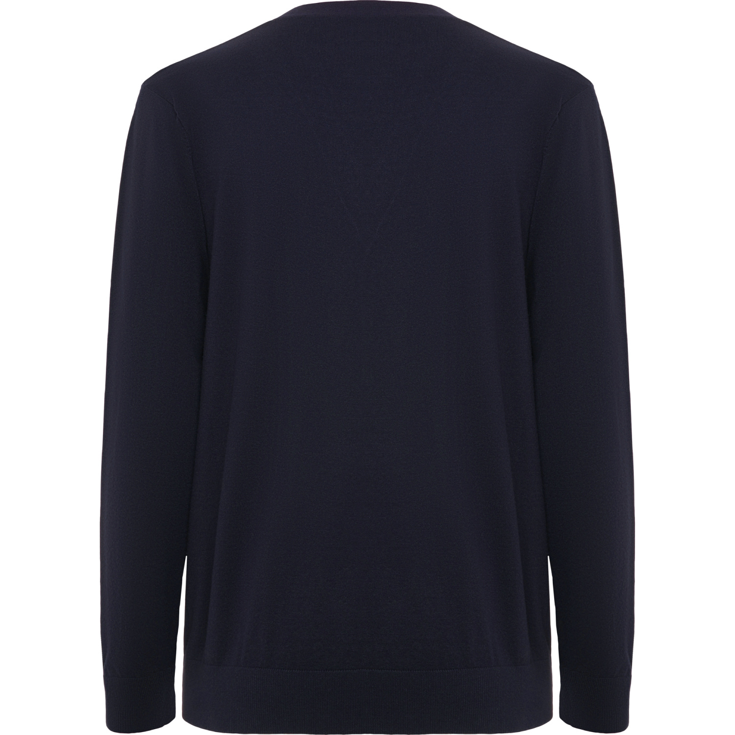 ROLY ROLY EXPLORER WOMAN CG8406