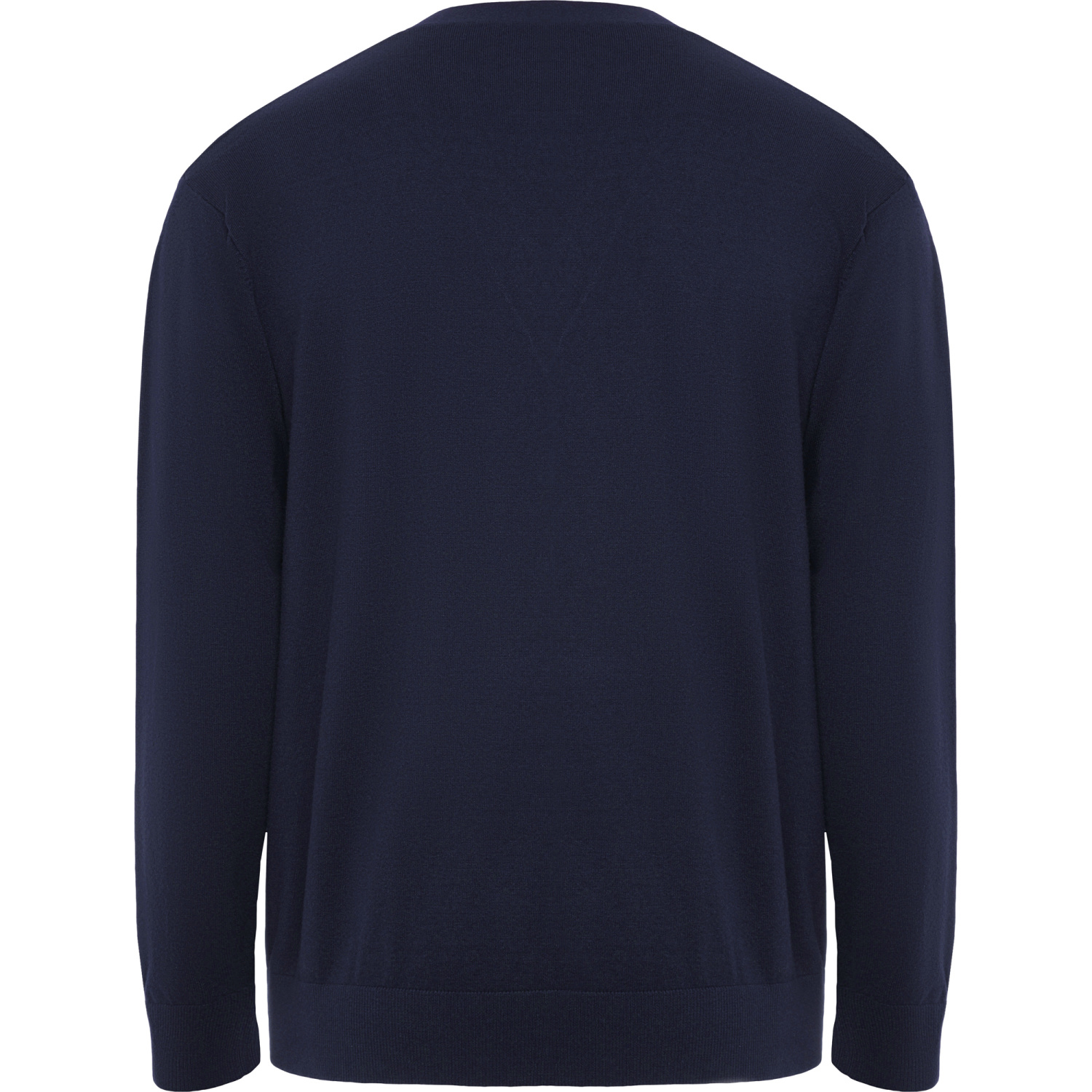 ROLY ROLY EXPLORER CG8405