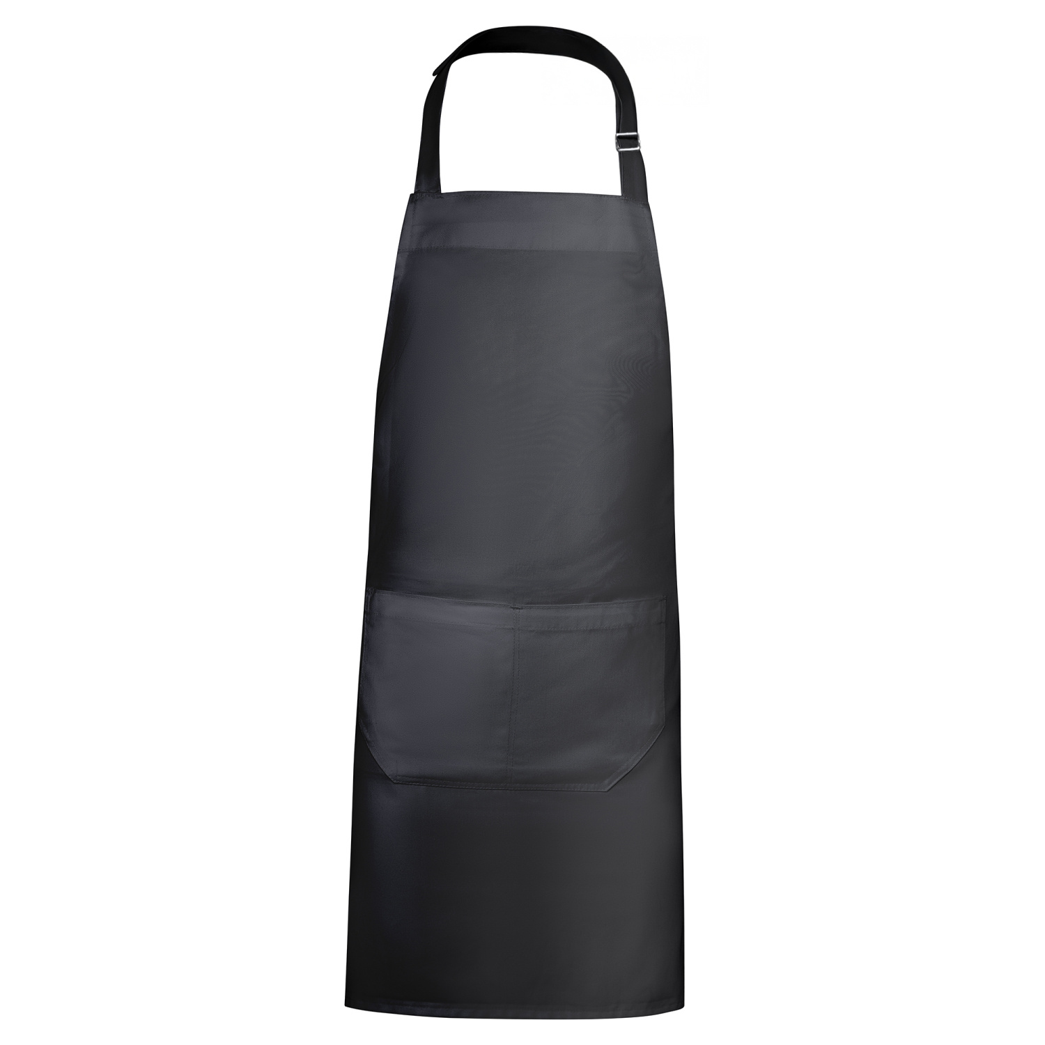 ROLY ROLY BOST DE9139