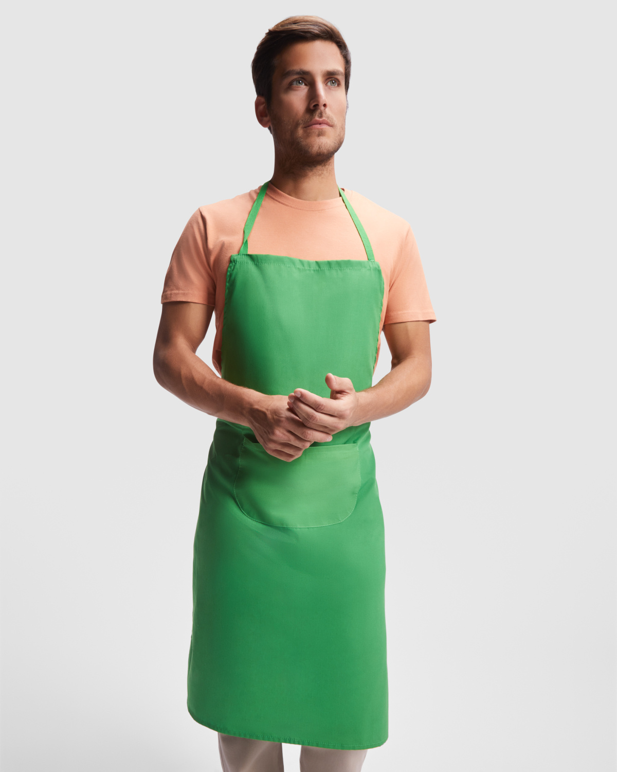 ROLY ROLY DUCASSE DE9129