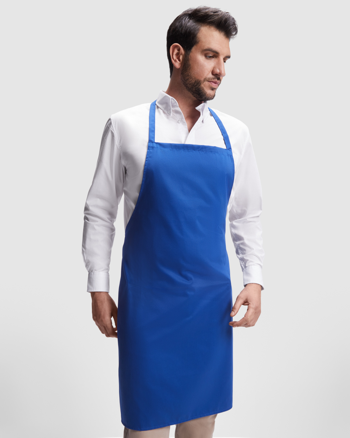 ROLY ROLY RAMSAY DE9128