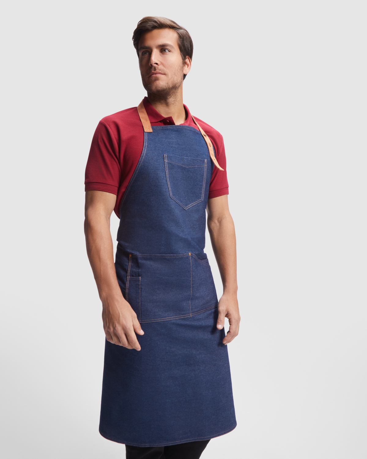 ROLY ROLY BATALI DE9126