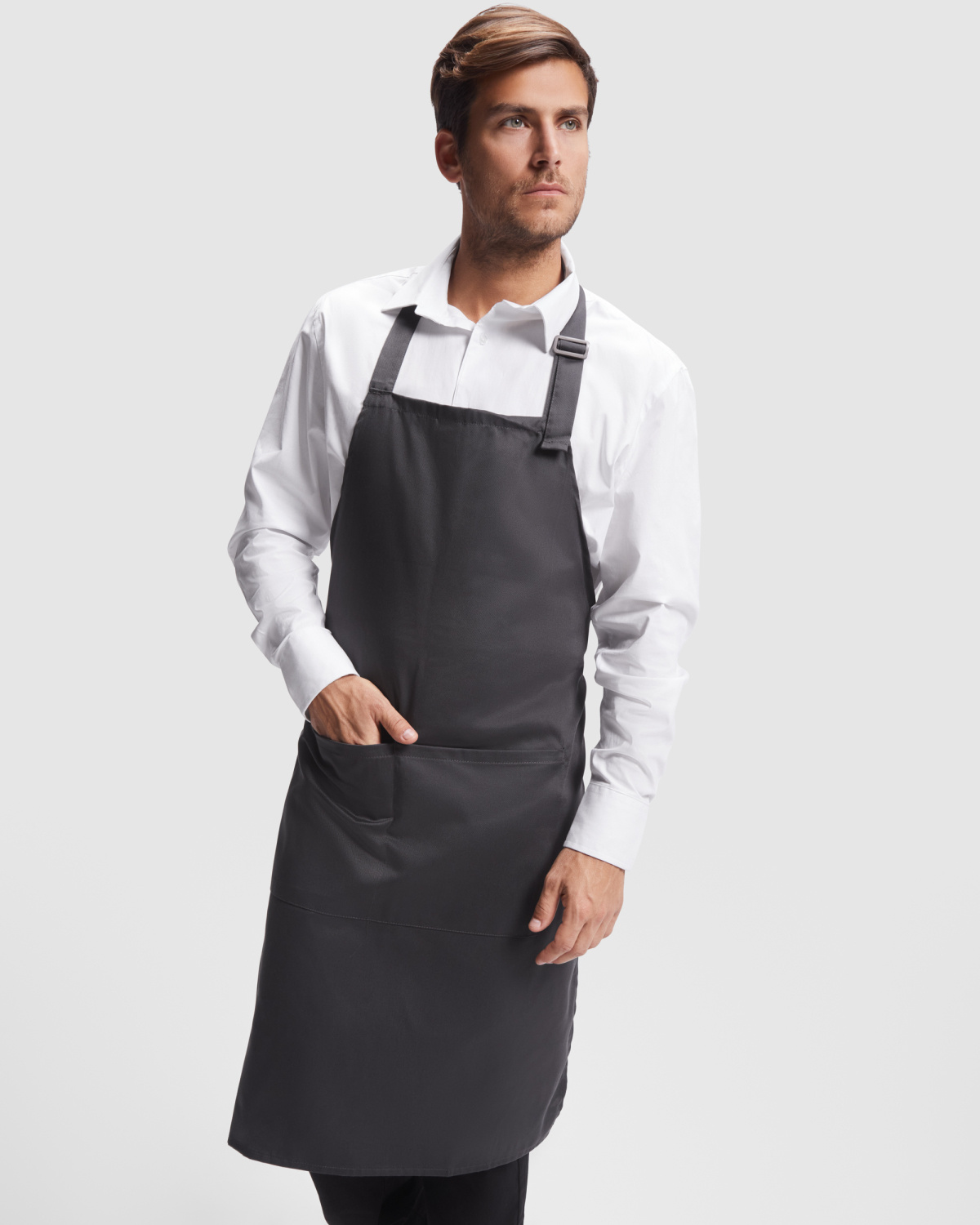 ROLY ROLY BENOIT DE9125