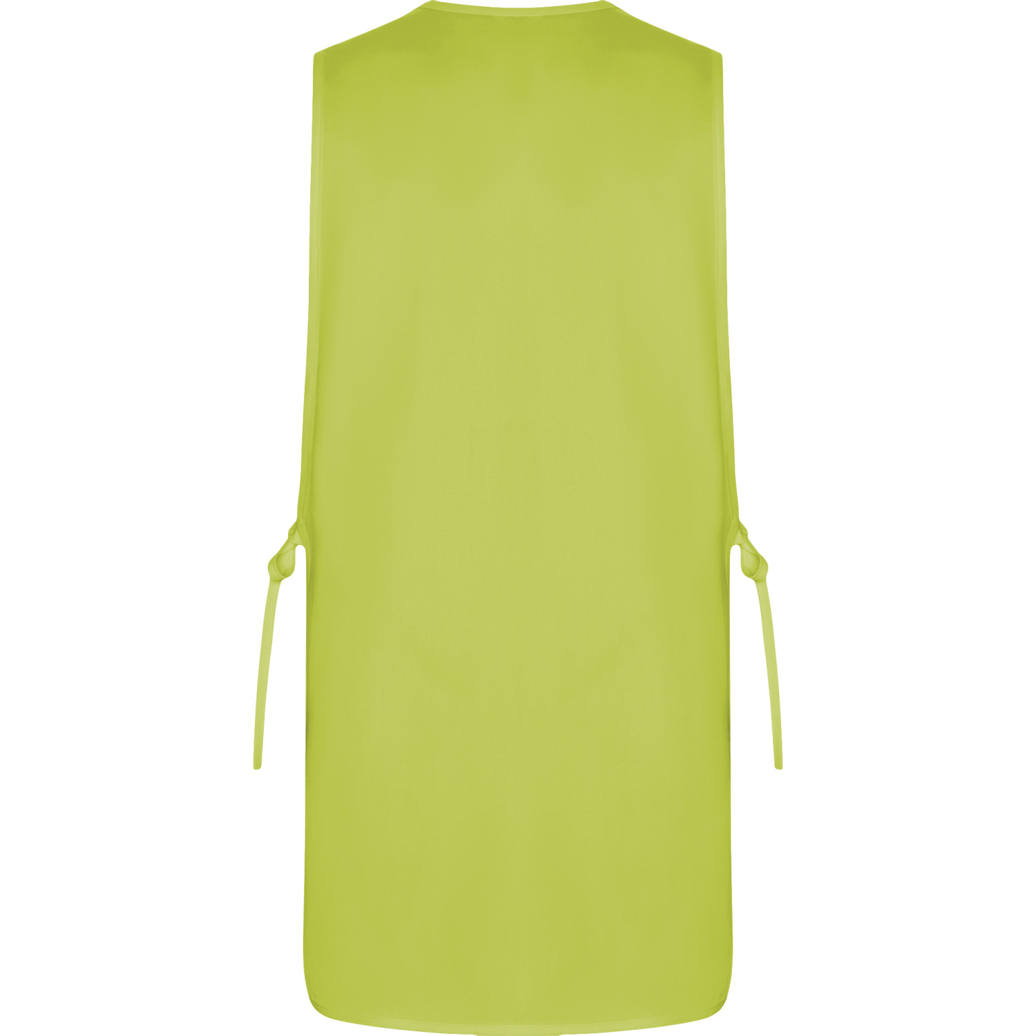 ROLY ROLY ARZAK DE9091