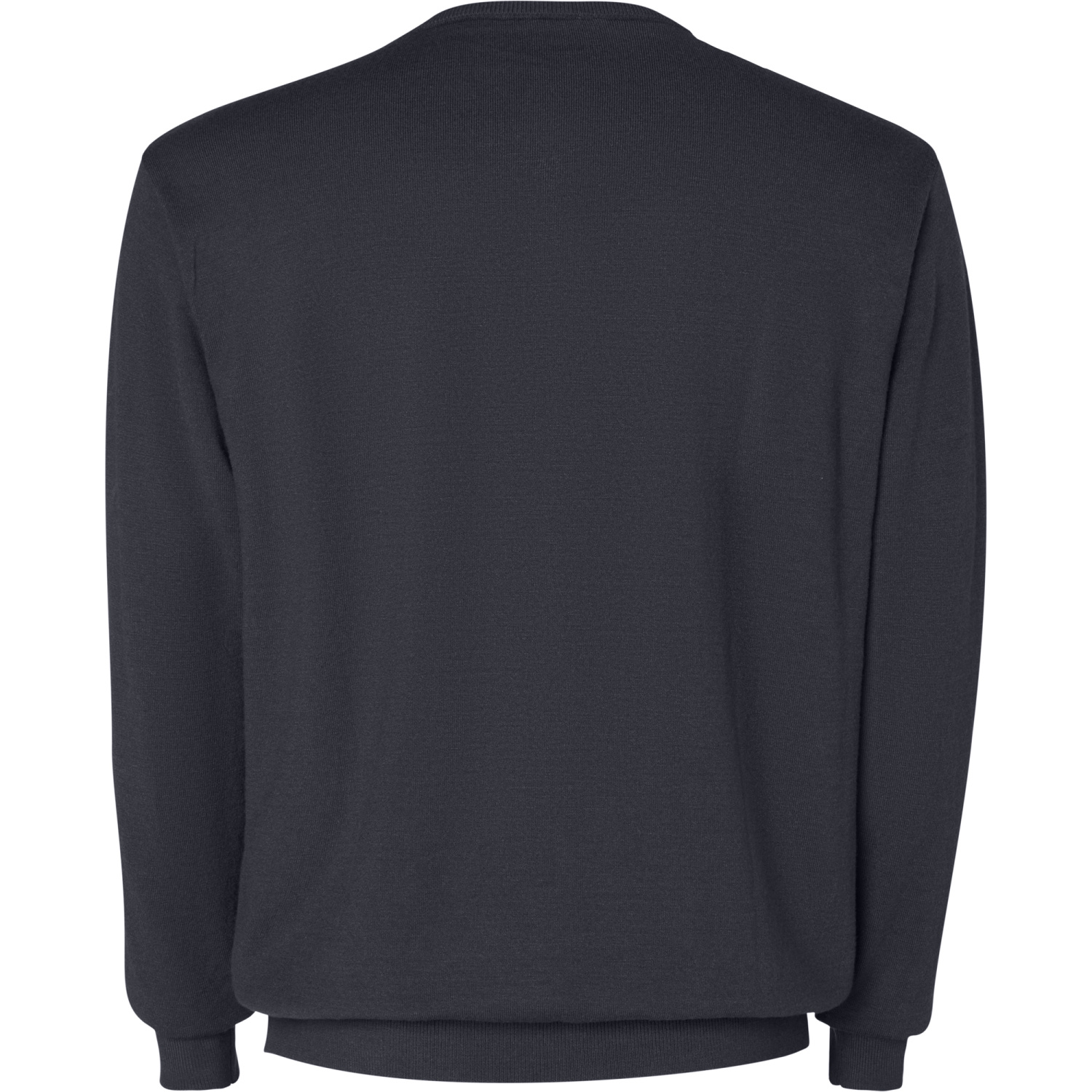 ROLY ROLY HILUX JE8417