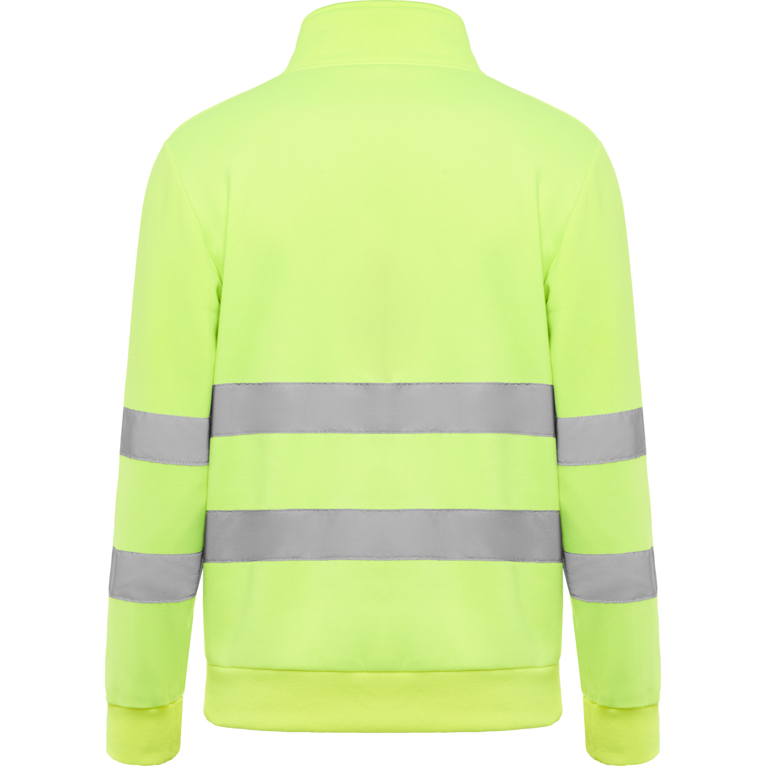 ROLY ROLY SPICA HV9314