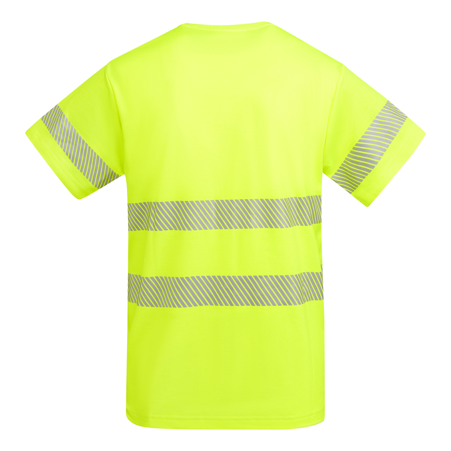 ROLY ROLY TAURI HV9317