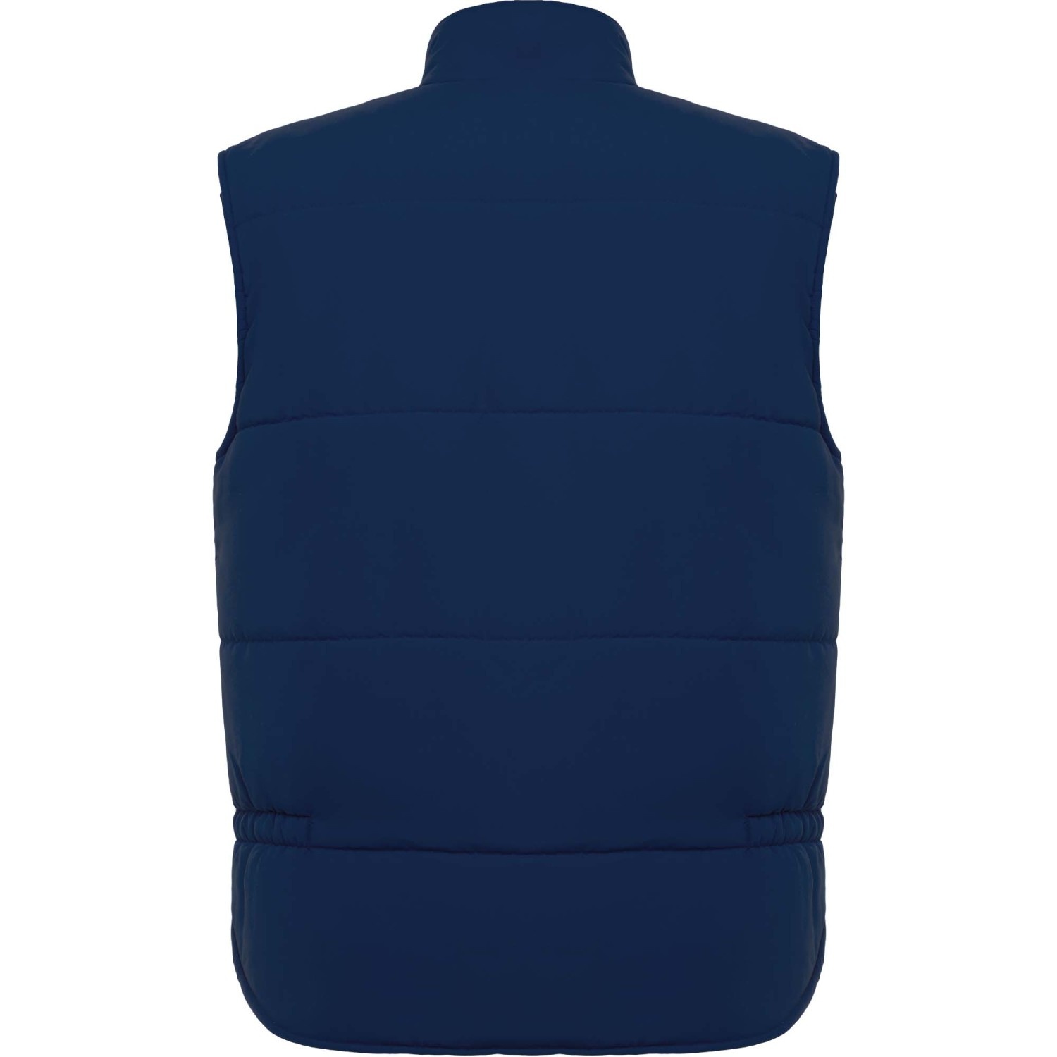 ROLY ROLY PERSEI HV9313