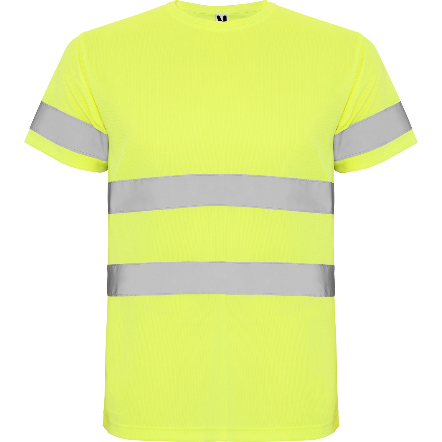 ROLY ROLY DELTA HV9310