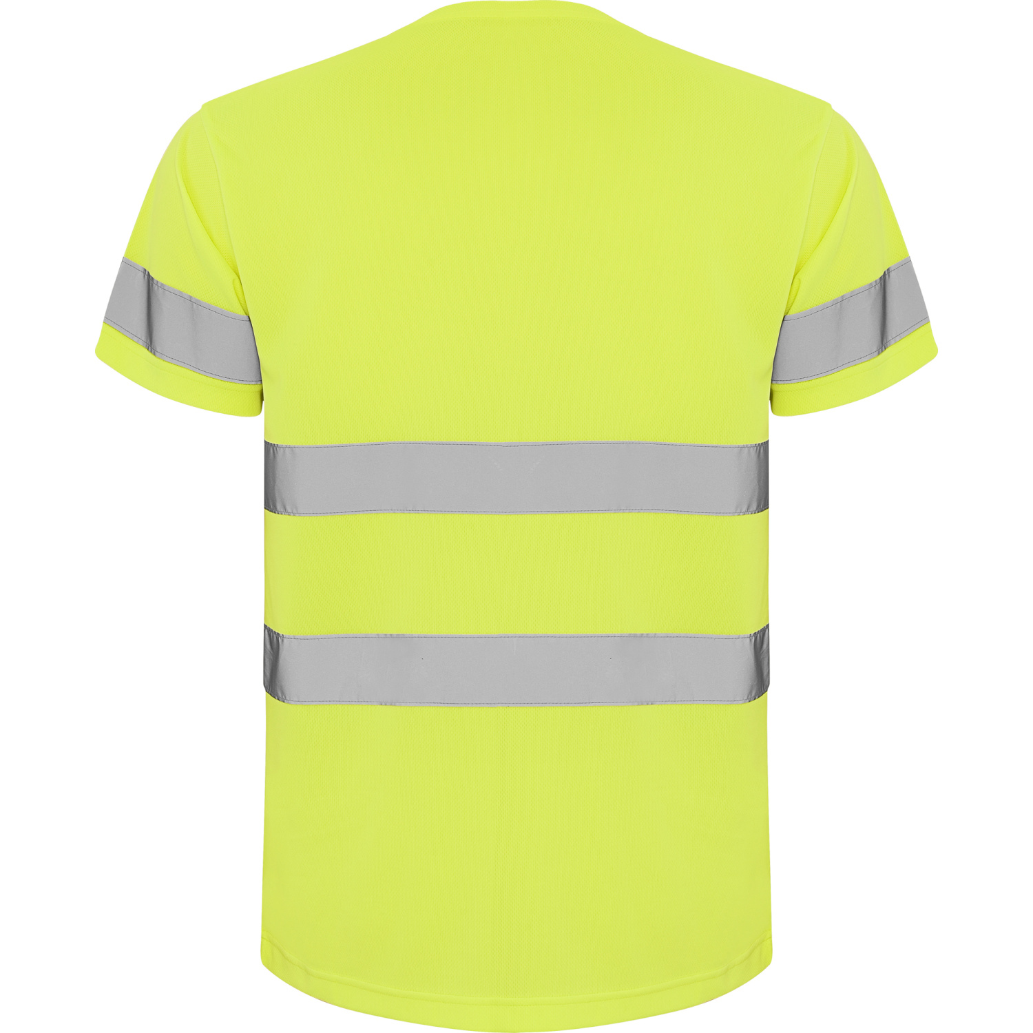 ROLY ROLY DELTA HV9310