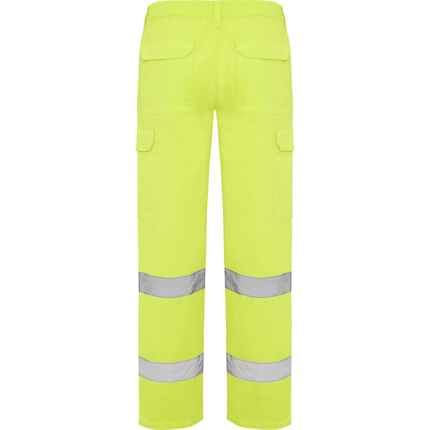 ROLY ROLY ALFA HV9309