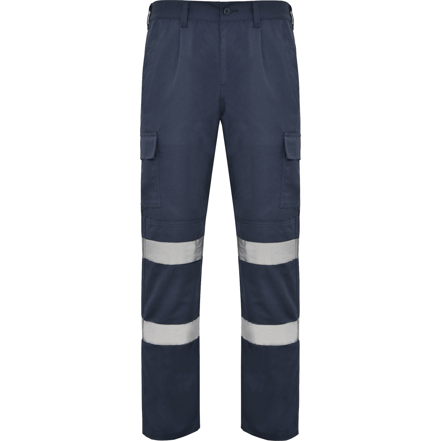 ROLY ROLY DAILY HV HV9307