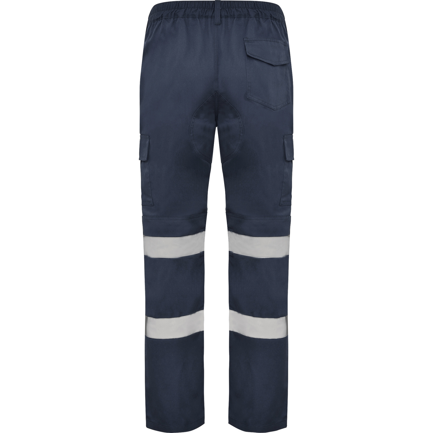 ROLY ROLY DAILY HV HV9307