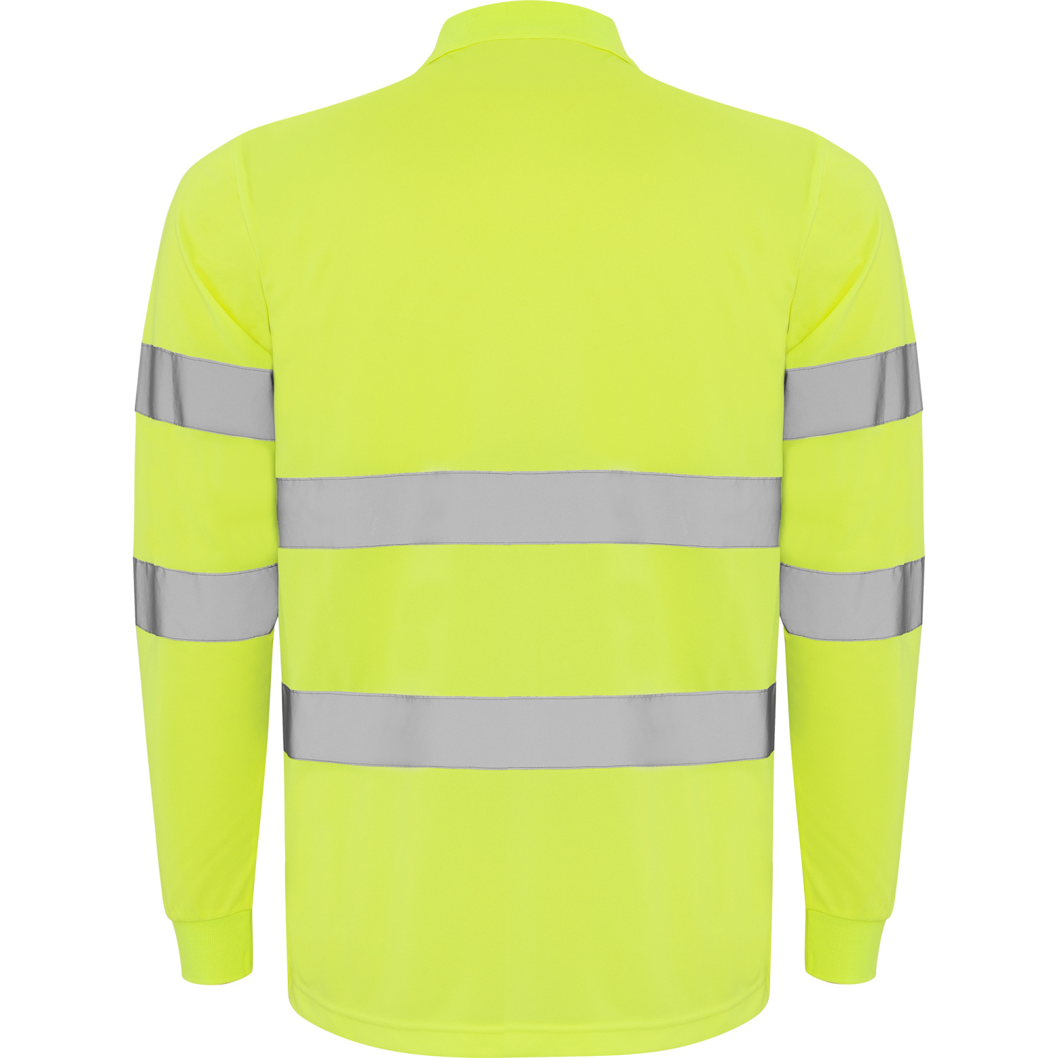 ROLY ROLY POLARIS L/S HV9306