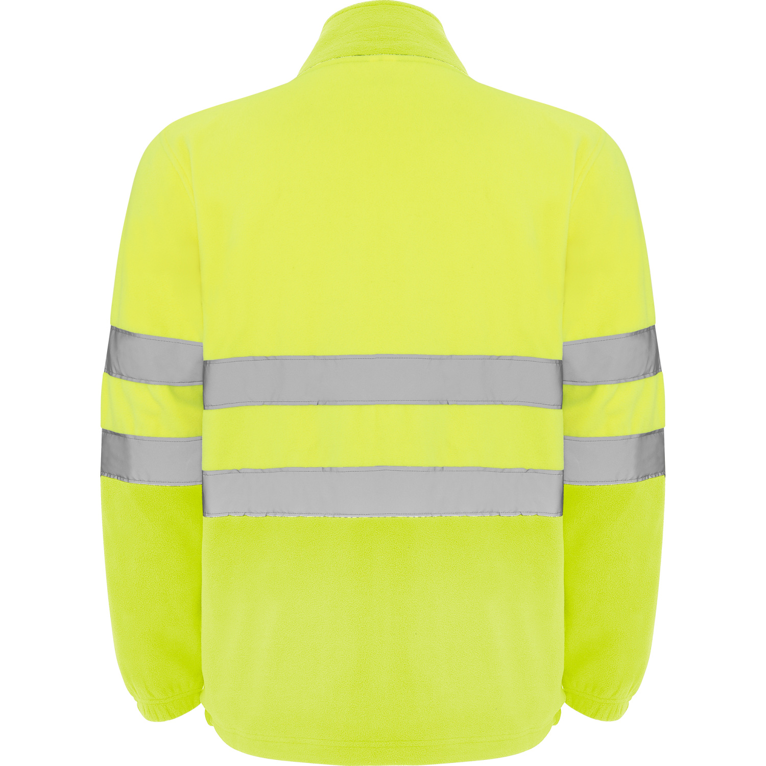 ROLY ROLY ALTAIR HV9305