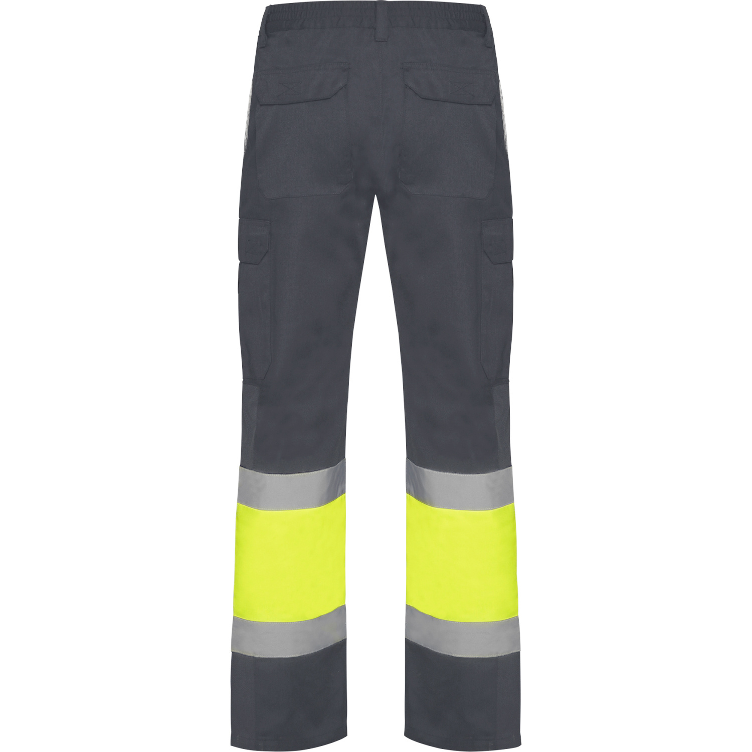 ROLY ROLY SOAN HV9301