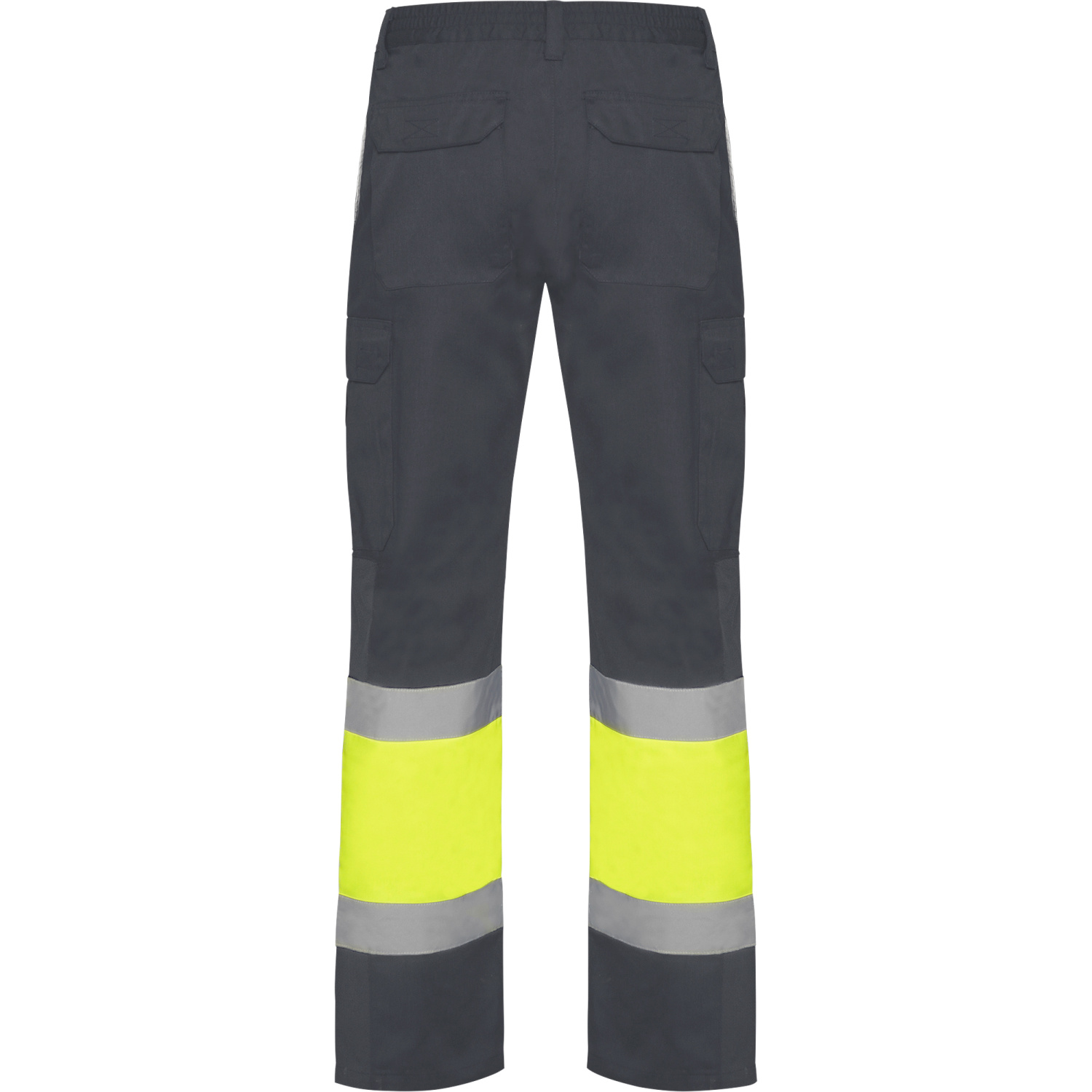 ROLY ROLY NAOS HV9300