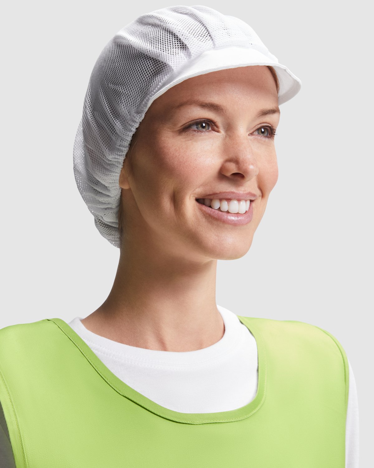 ROLY ROLY ATALA GR9083