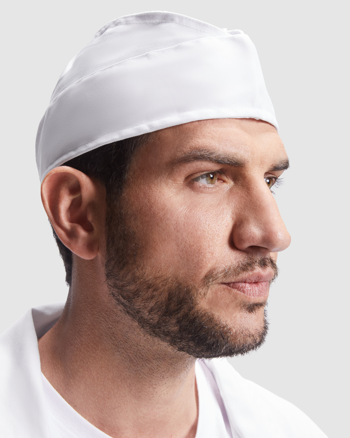 ROLY ROLY LAGASSE GR9090