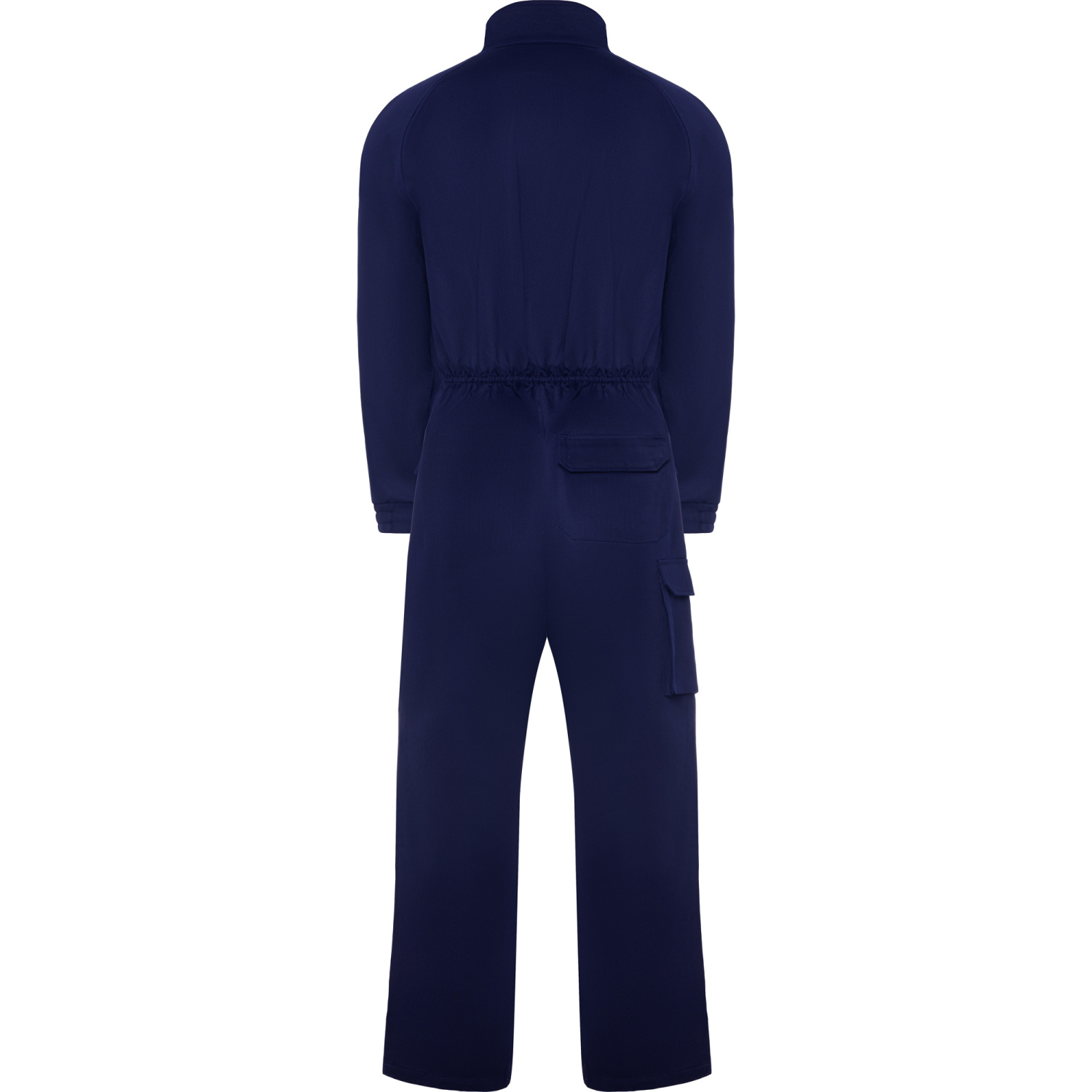 ROLY ROLY BLAZER FR9404