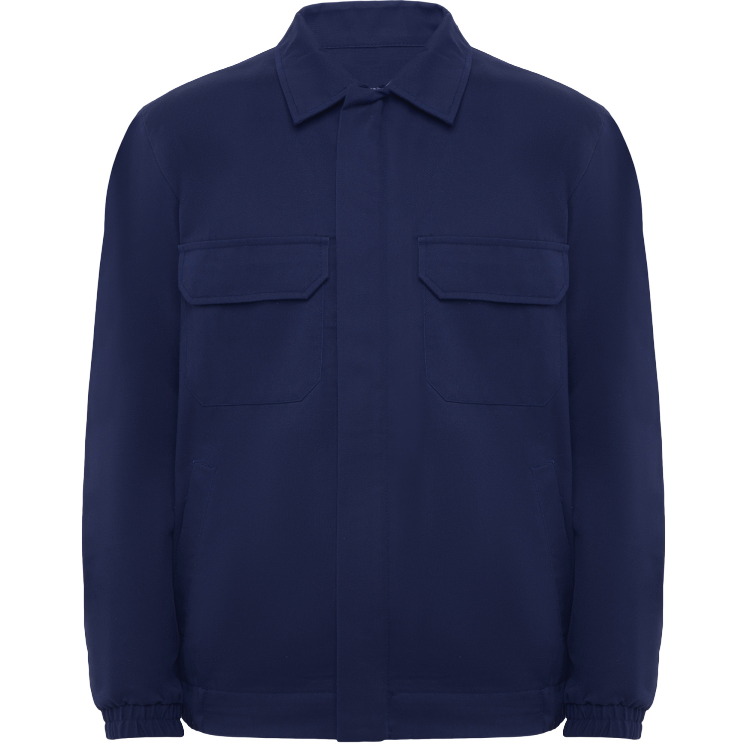 ROLY ROLY CRUISER FR9403