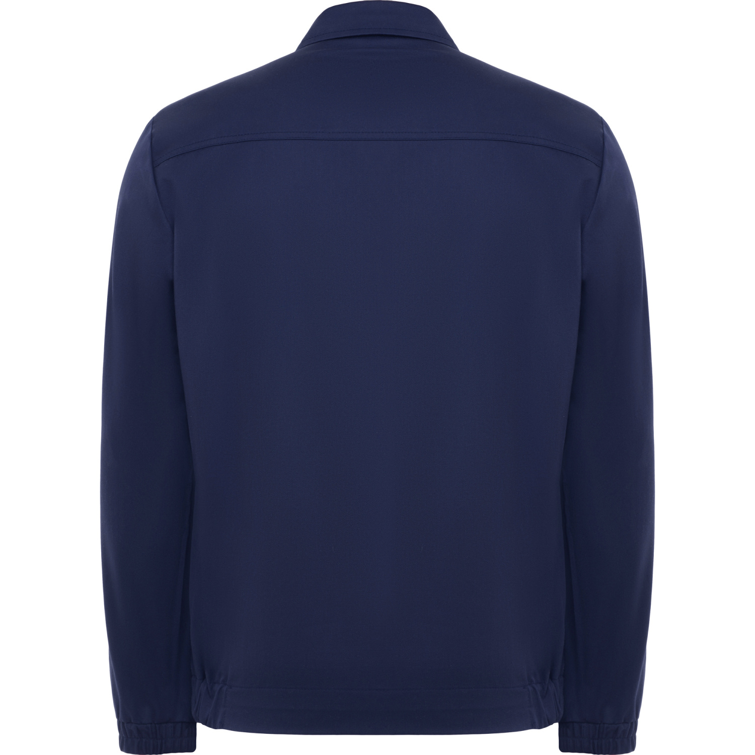 ROLY ROLY CRUISER FR9403