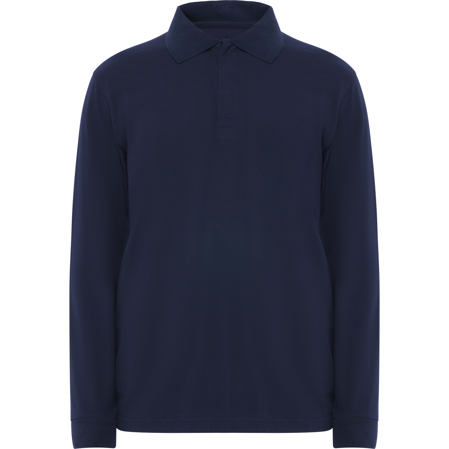 ROLY ROLY SANTANA FR9402