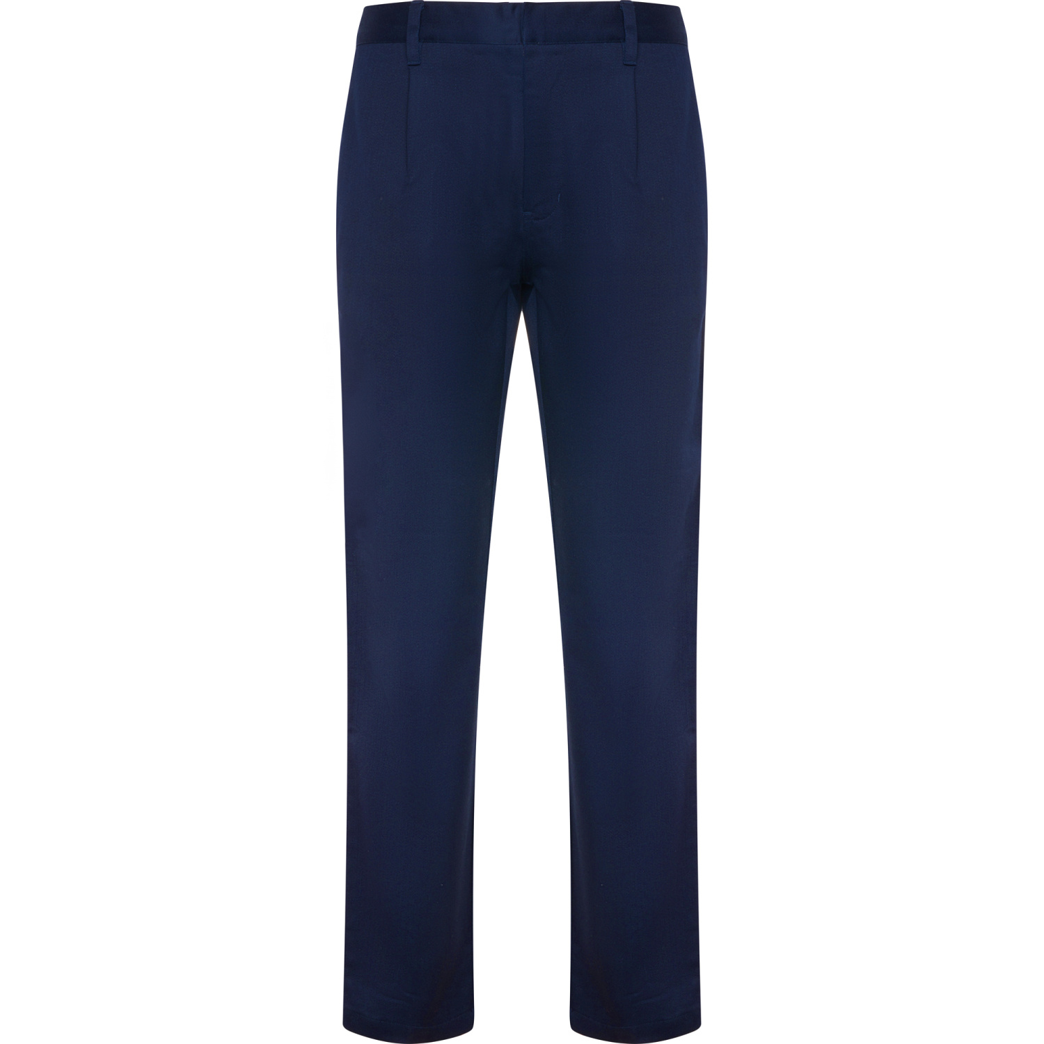 ROLY ROLY RANGER FR9400