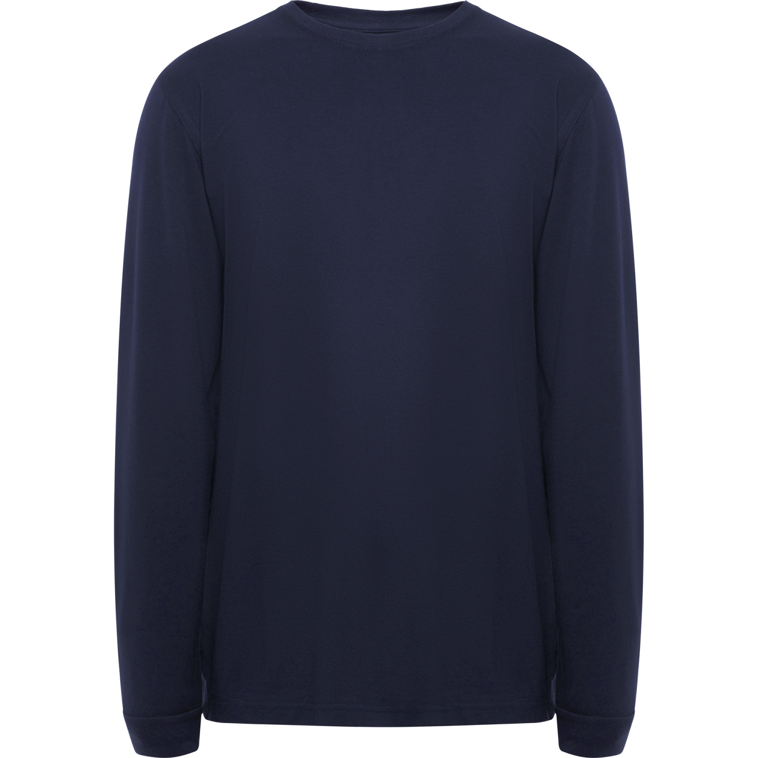 ROLY ROLY DEFENDER FR9401