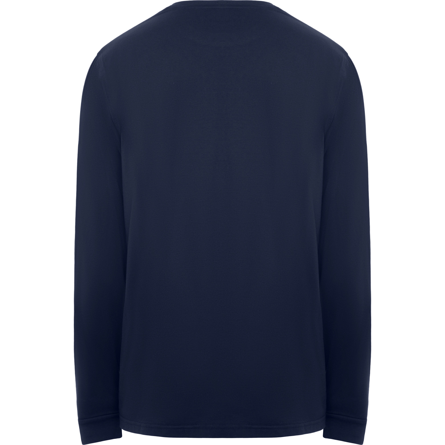 ROLY ROLY DEFENDER FR9401