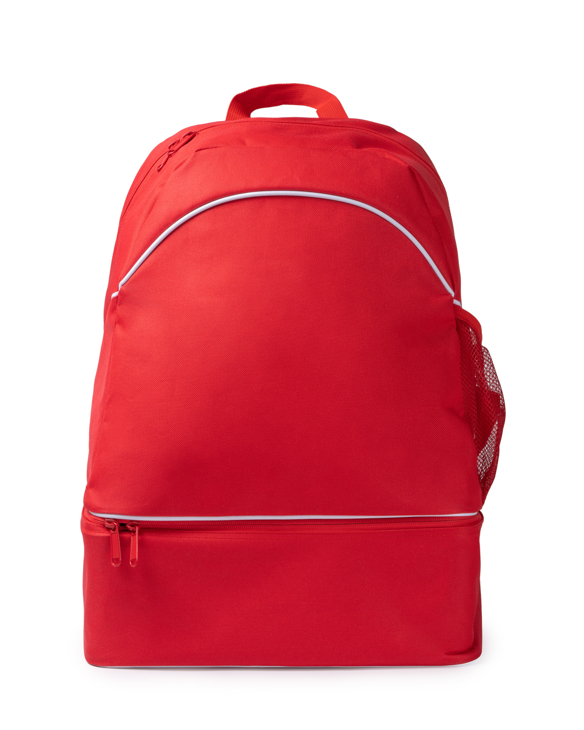 ROLY ROLY GRAJO MO7116