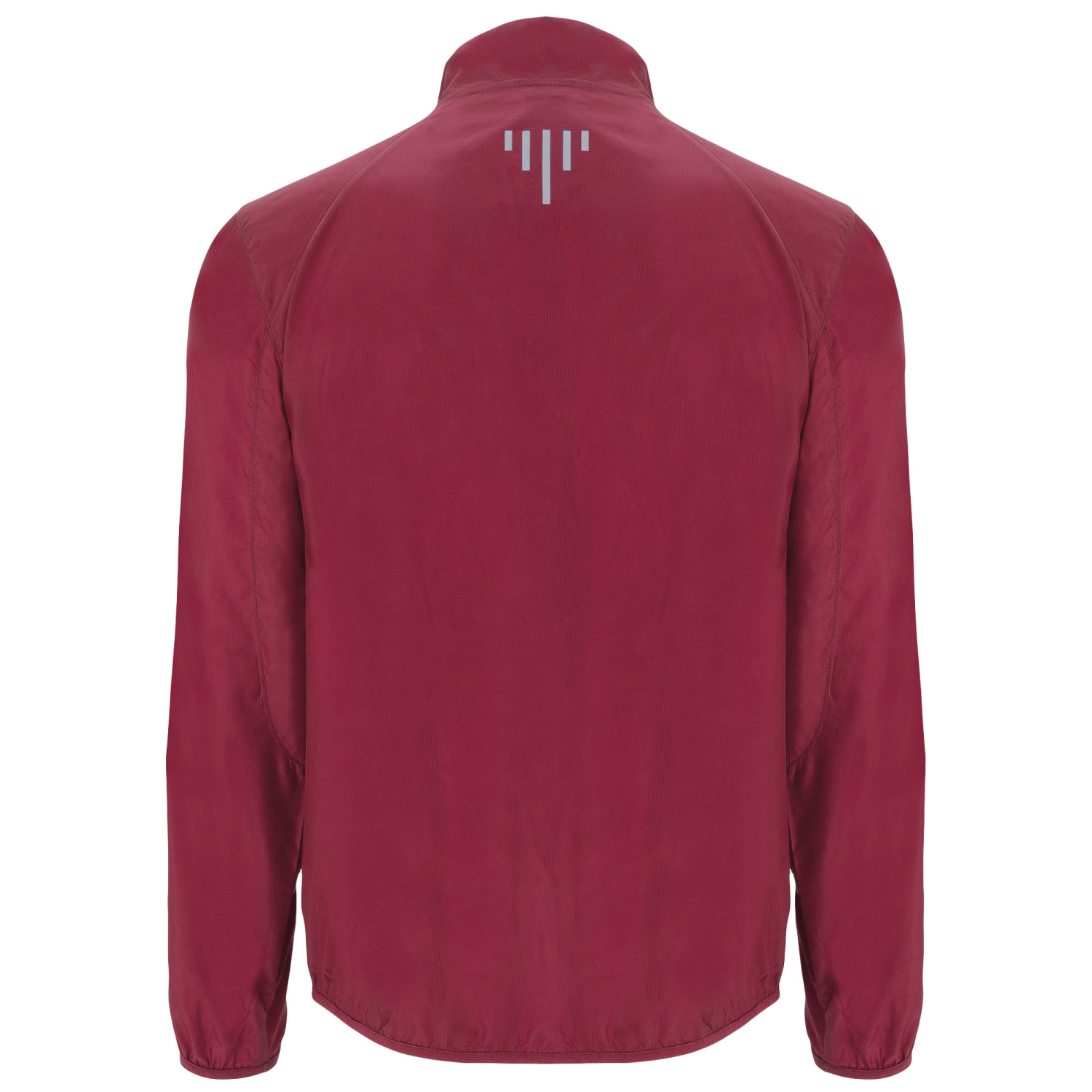 ROLY ROLY GLASGOW CV5050