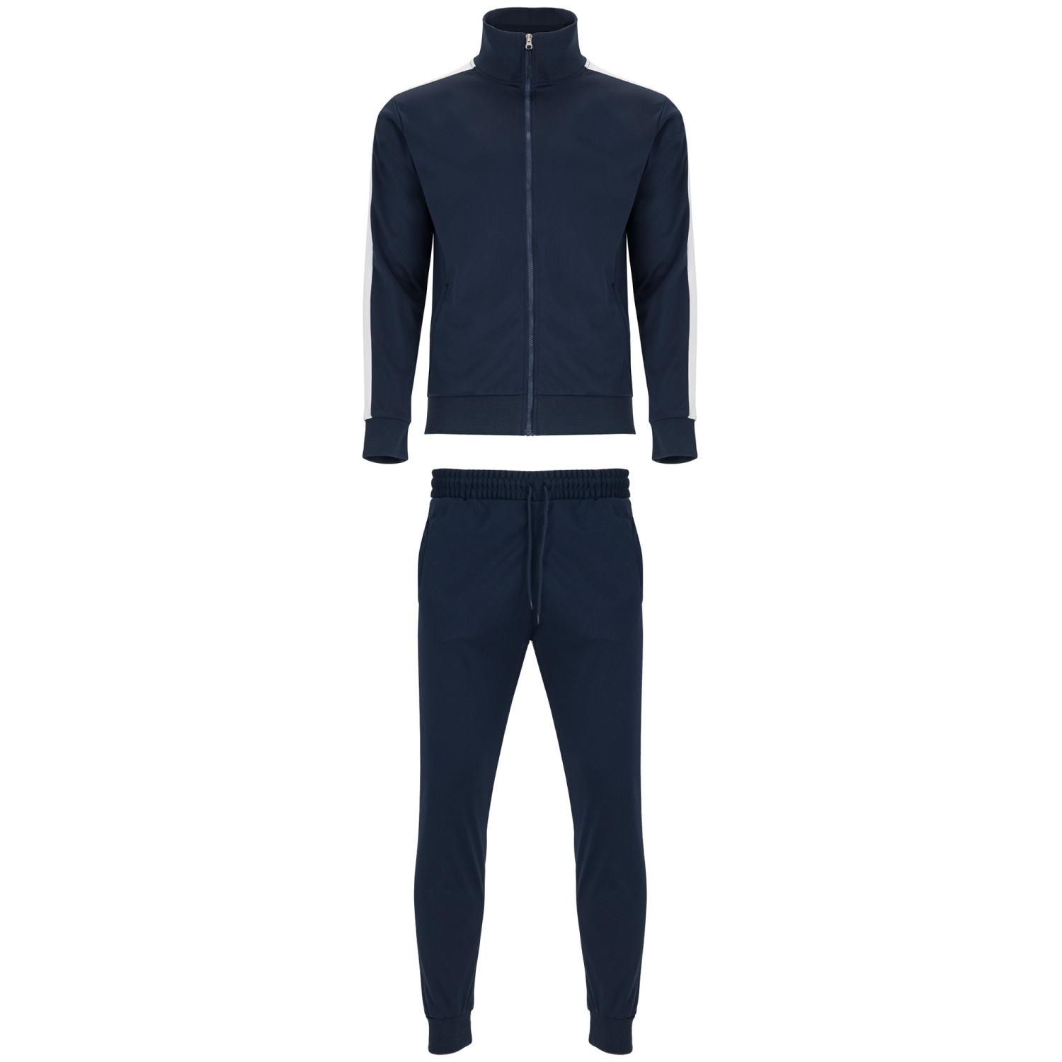 ROLY ROLY CRETA CH6410