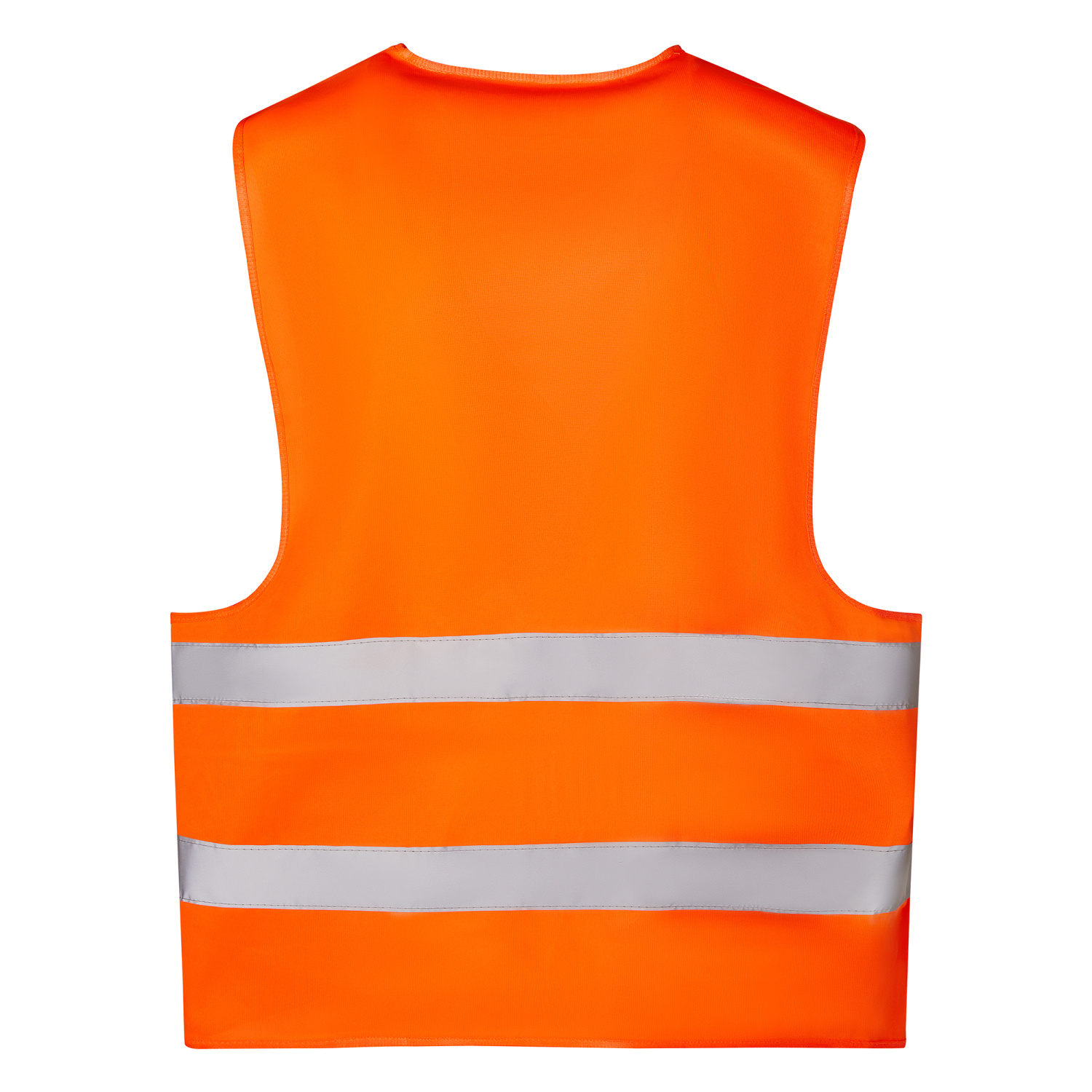 ROLY ROLY SIRIO CC5063