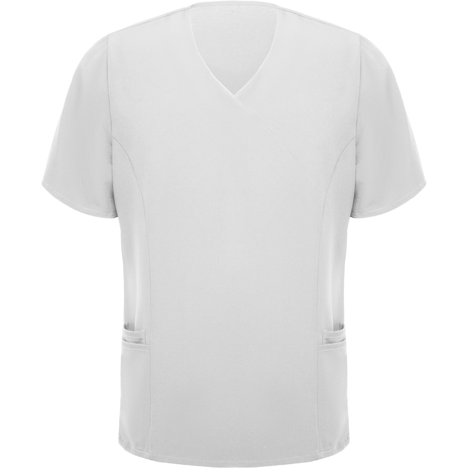 ROLY ROLY FEROX CA9085