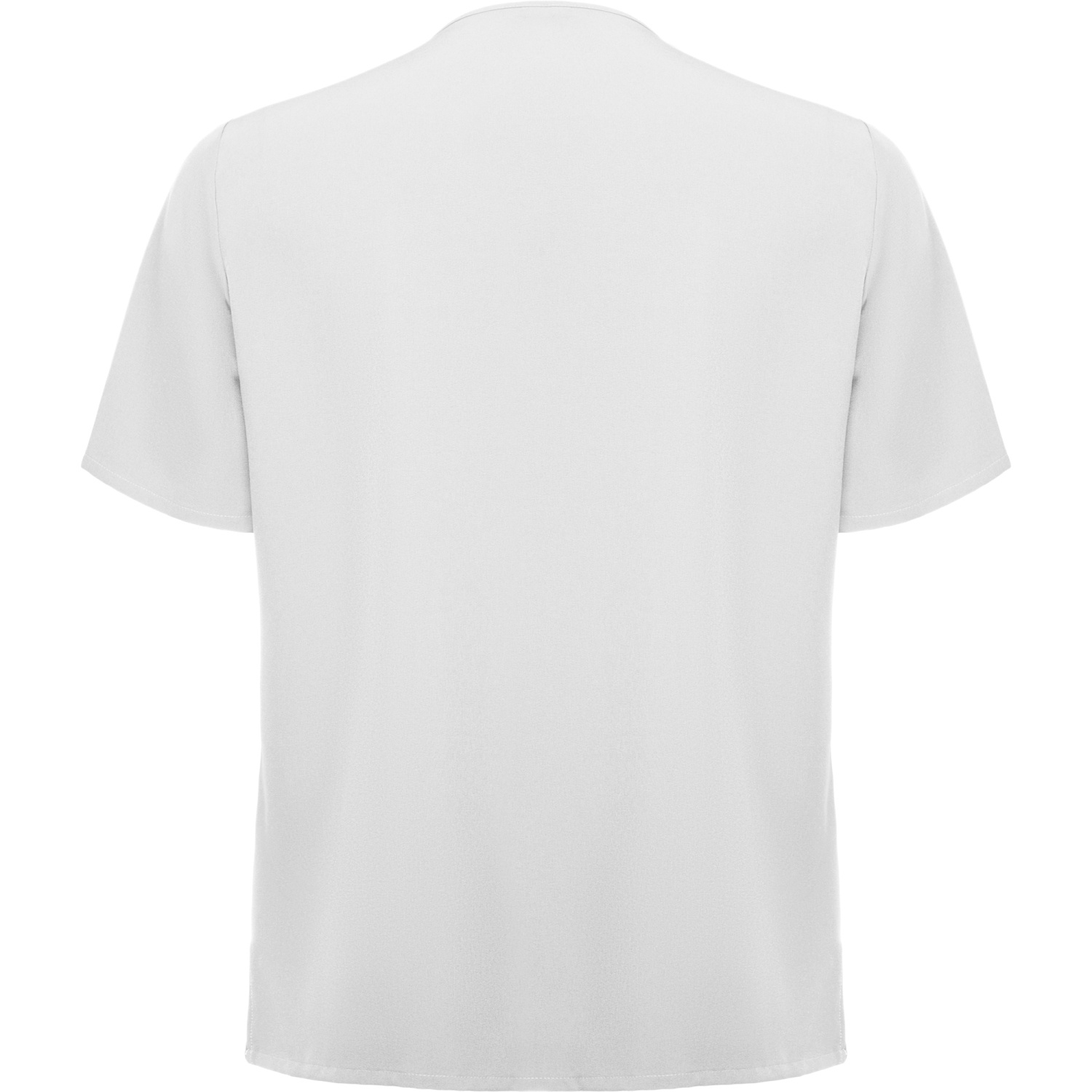 ROLY ROLY FEROX CA9085