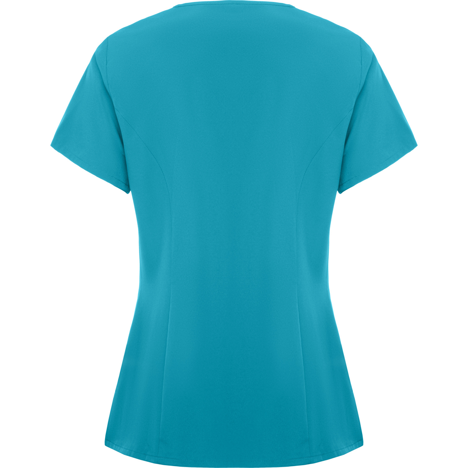 ROLY ROLY FEROX WOMAN CA9084