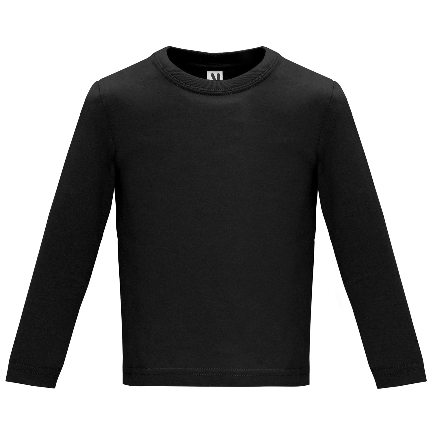 ROLY ROLY BABY L/S CA7203