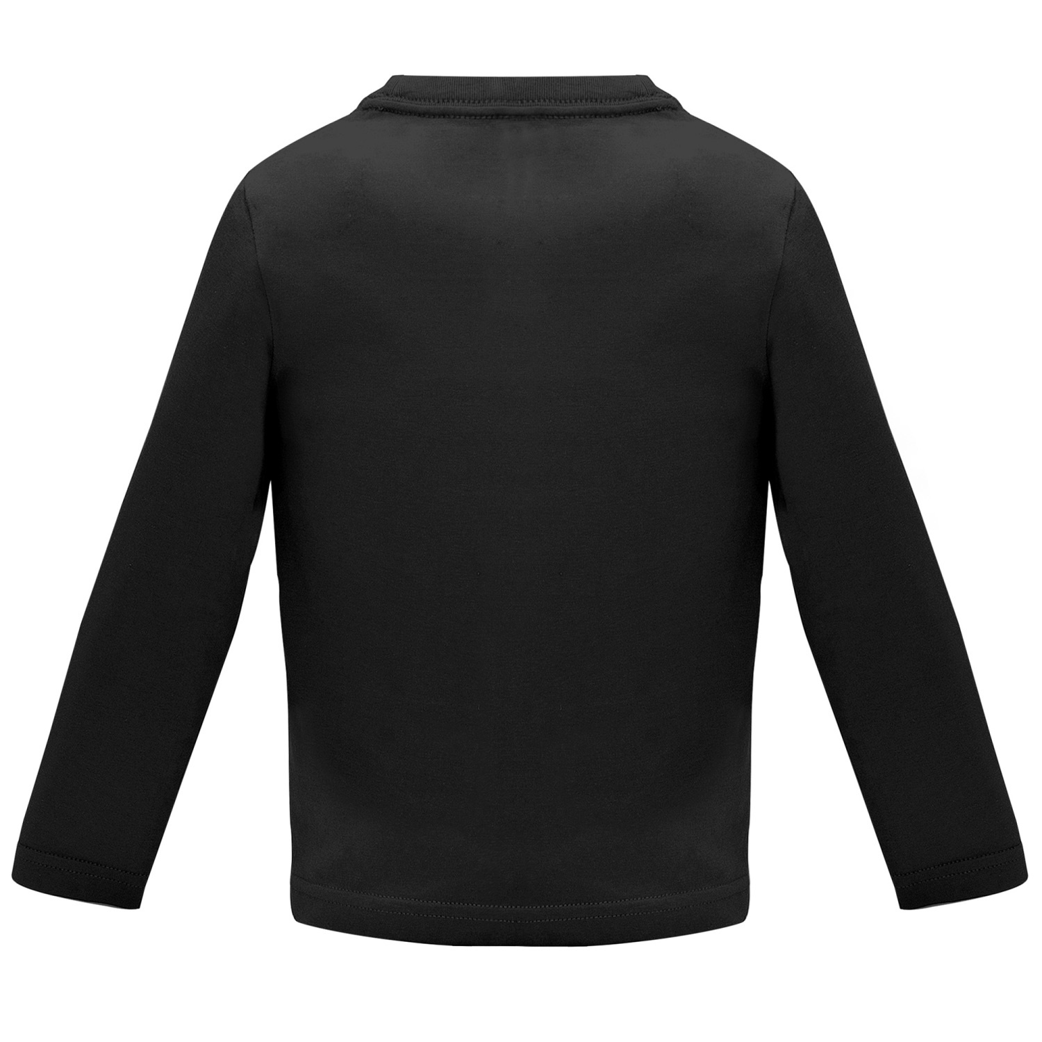 ROLY ROLY BABY L/S CA7203