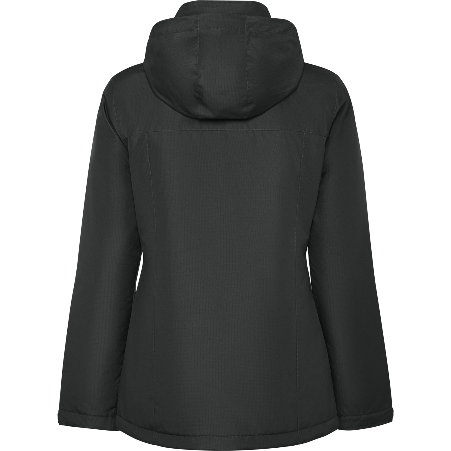 ROLY ROLY AMERICA WOMAN PK5073