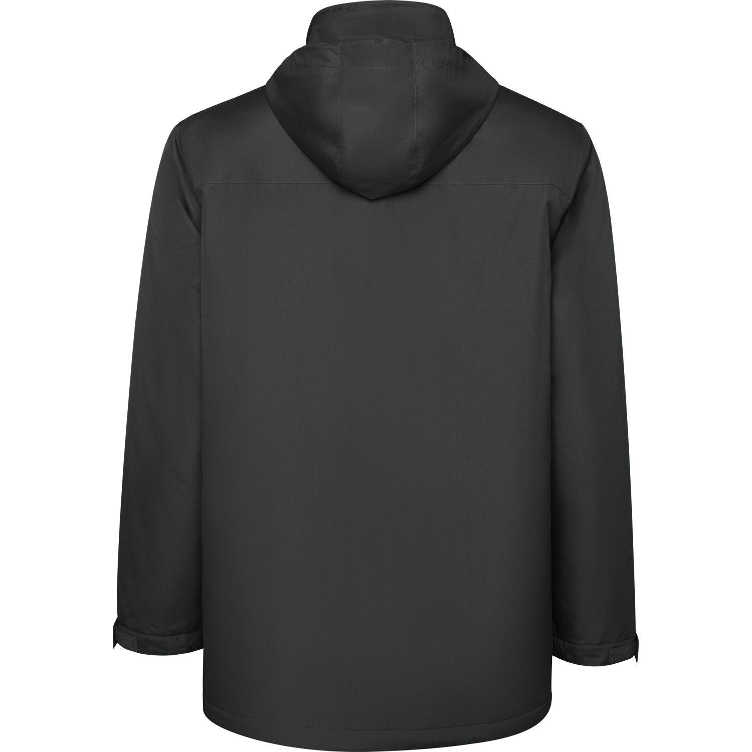 ROLY ROLY AMERICA PK5072