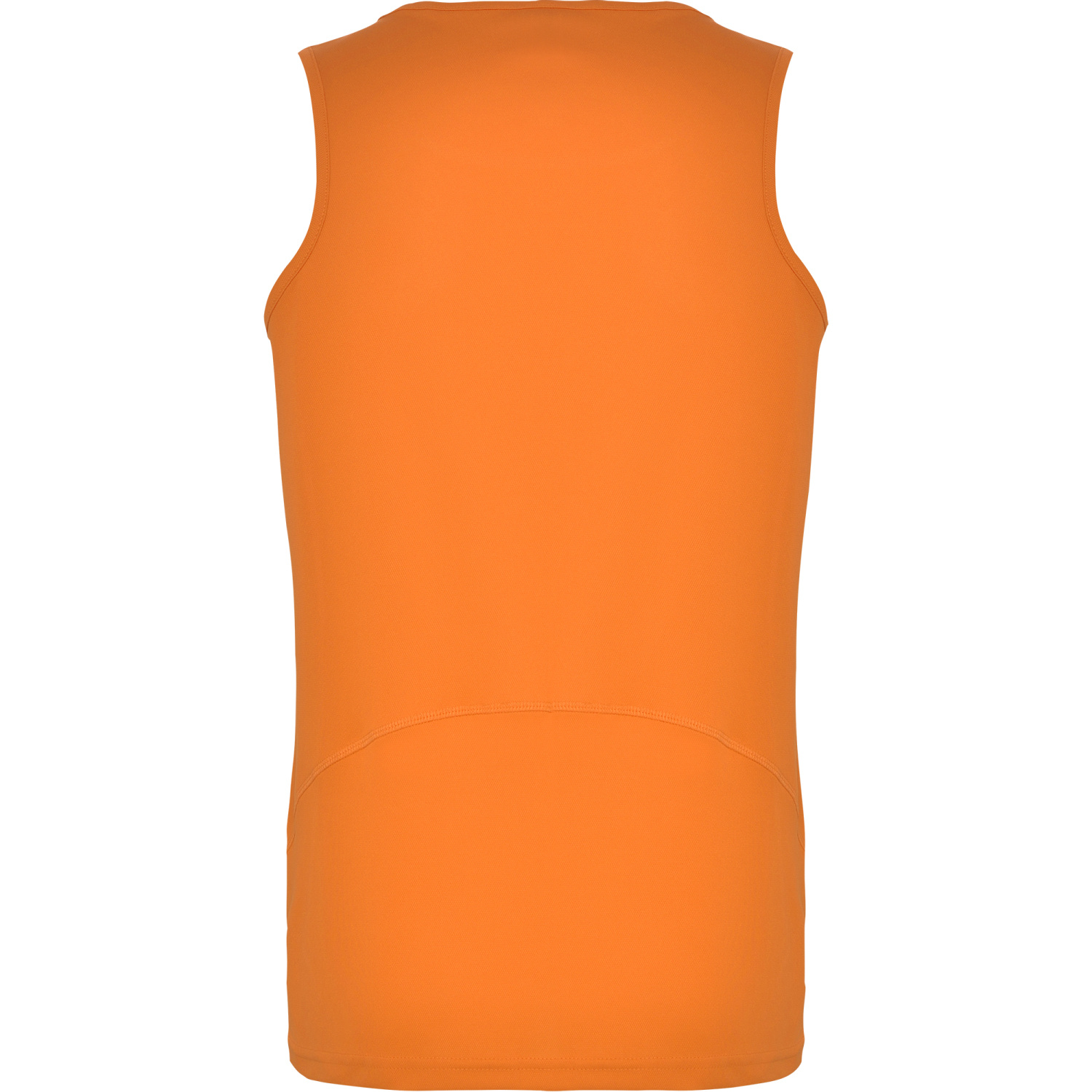 ROLY ROLY ANDRE PD0350