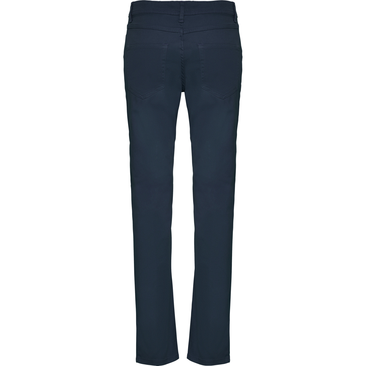 ROLY ROLY HILTON PA9107