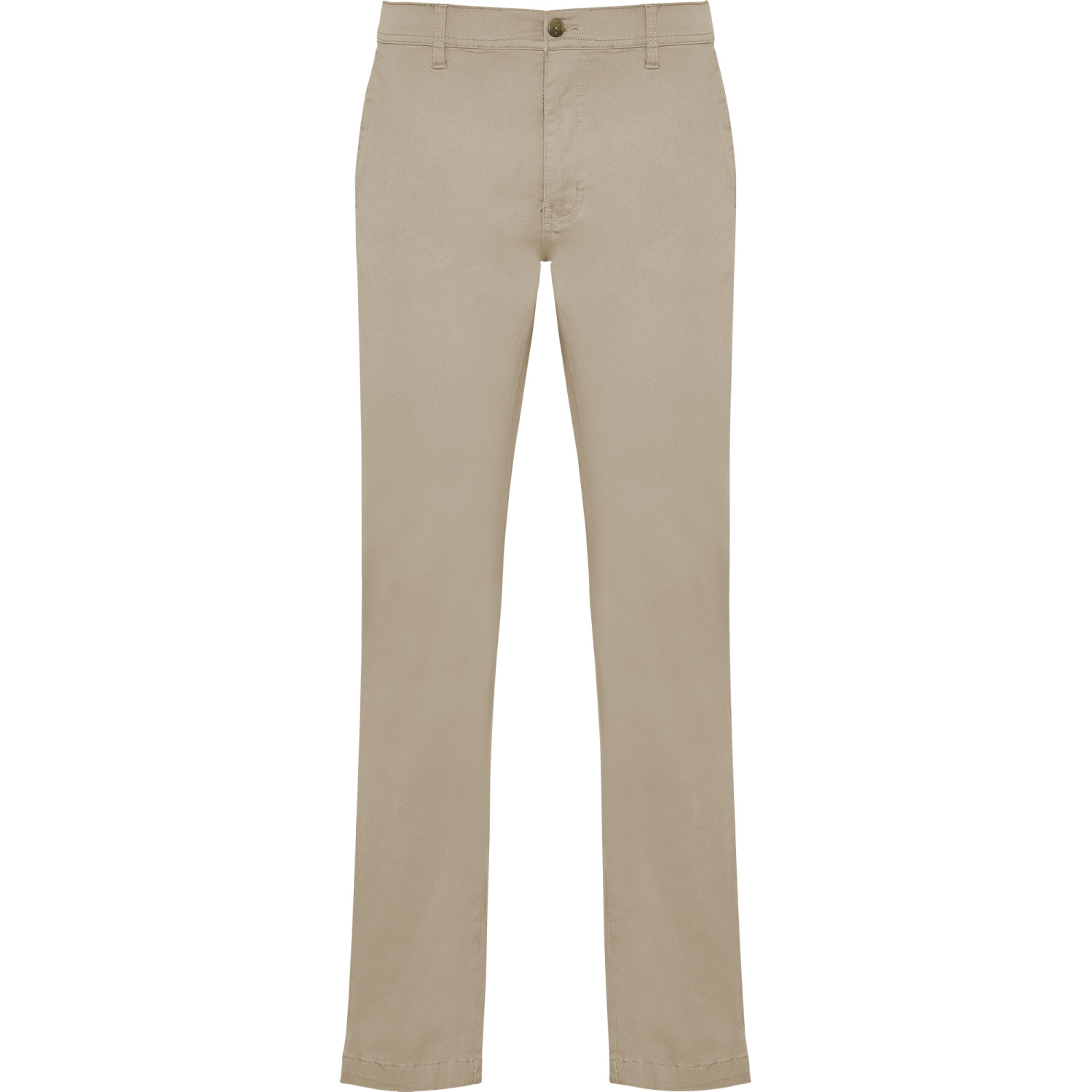 ROLY ROLY RITZ PA9106