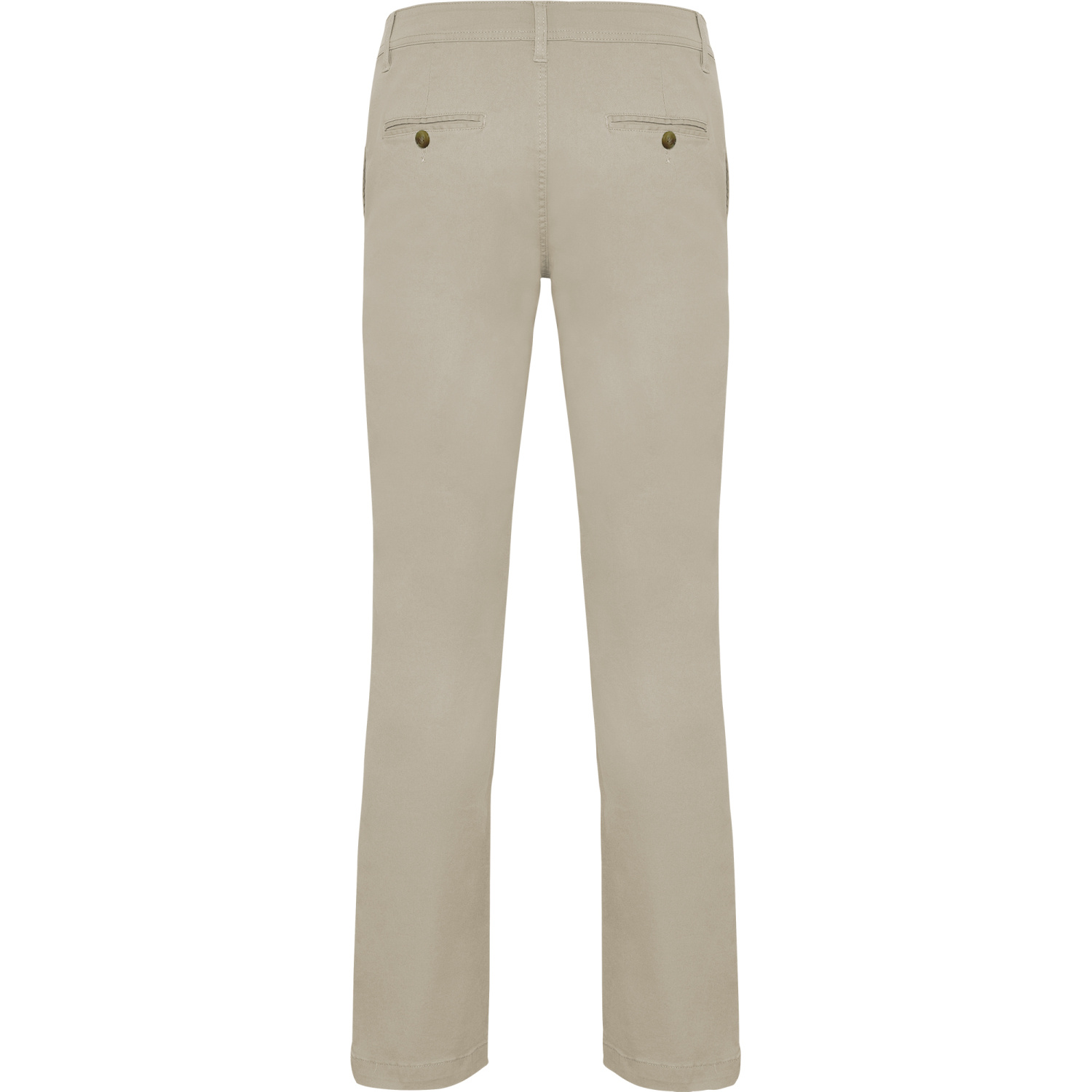 ROLY ROLY RITZ PA9106