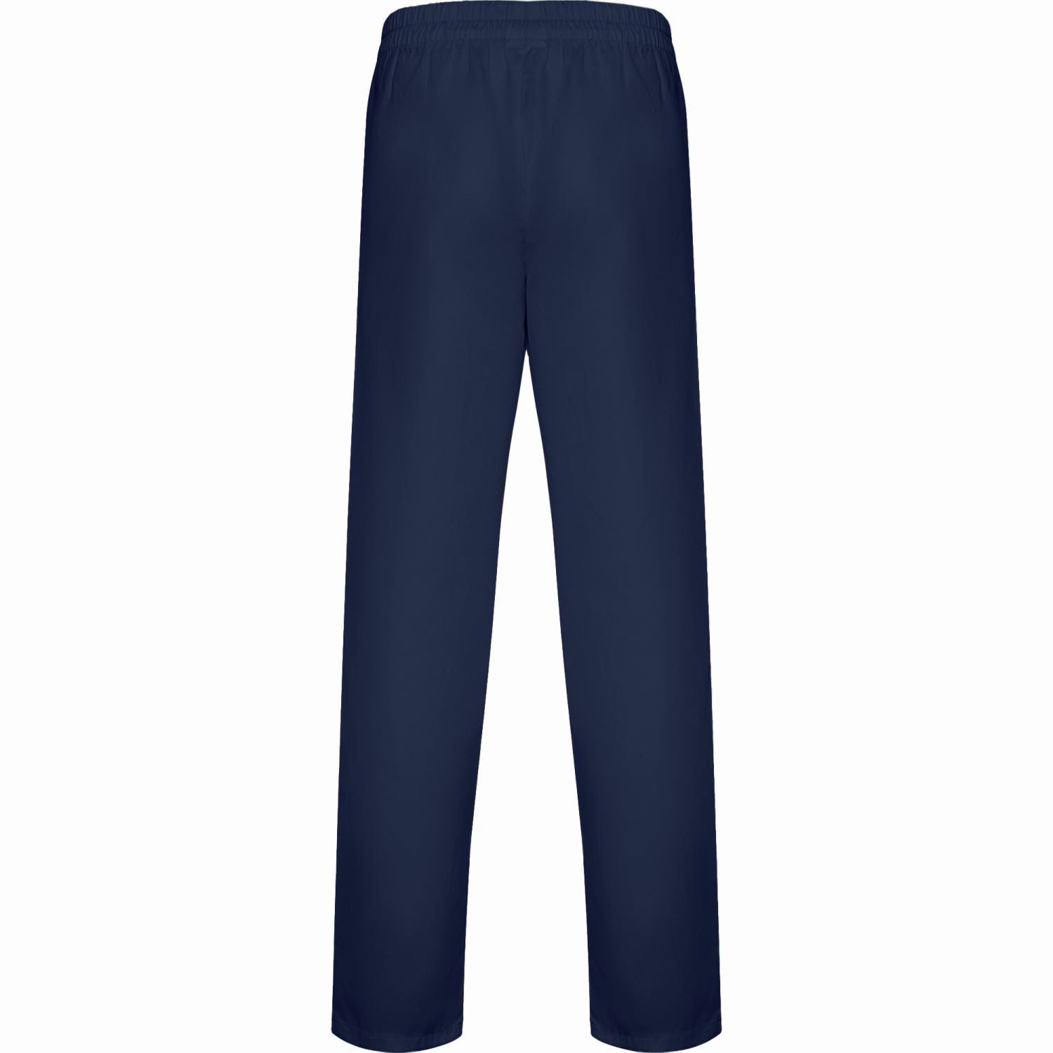 ROLY ROLY ROCHAT PA9088