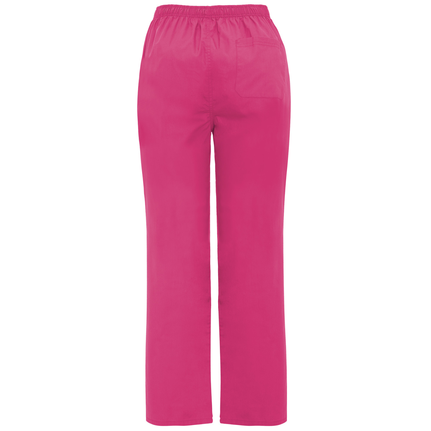 ROLY ROLY VADEMECUM PA9097