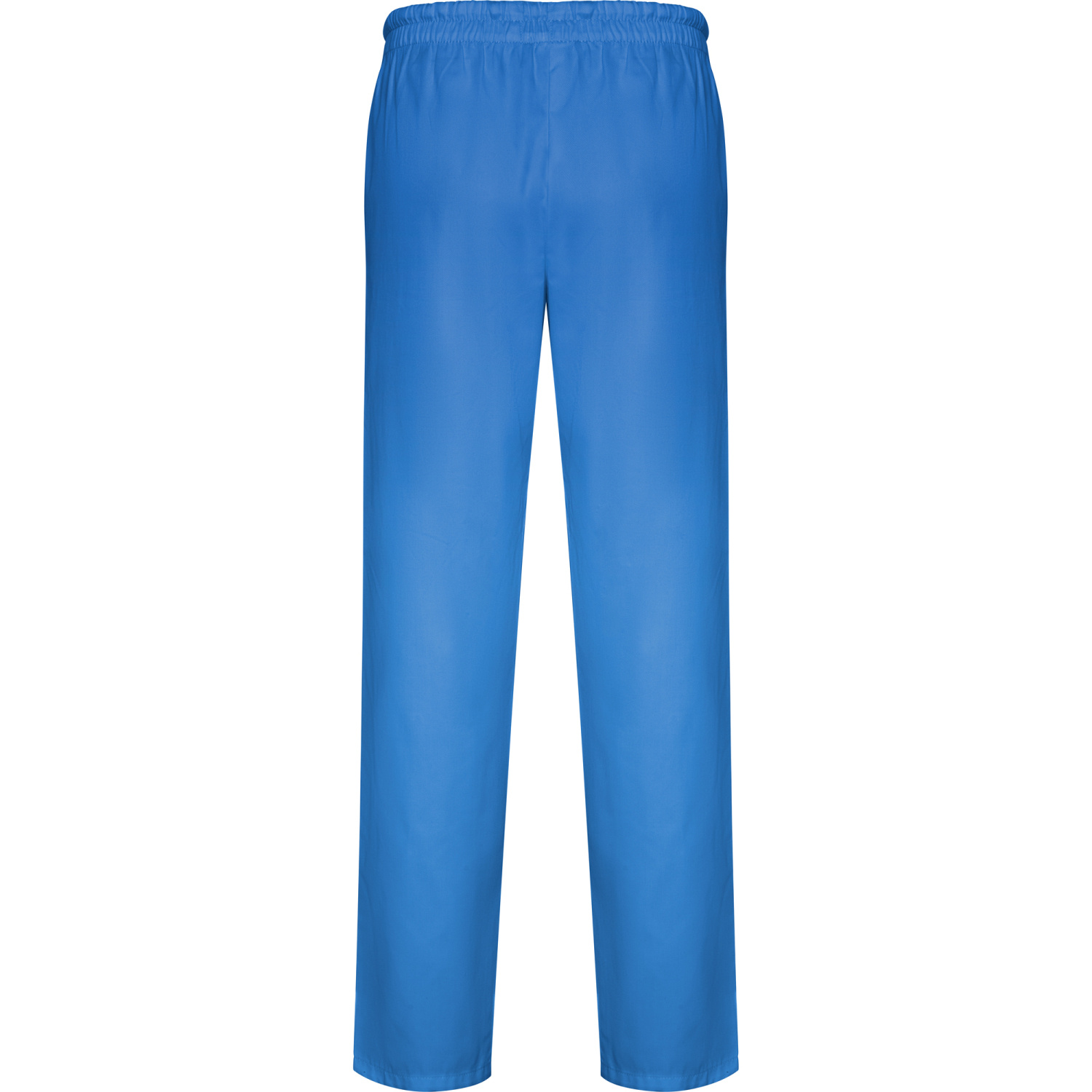 ROLY ROLY CARE PA9087