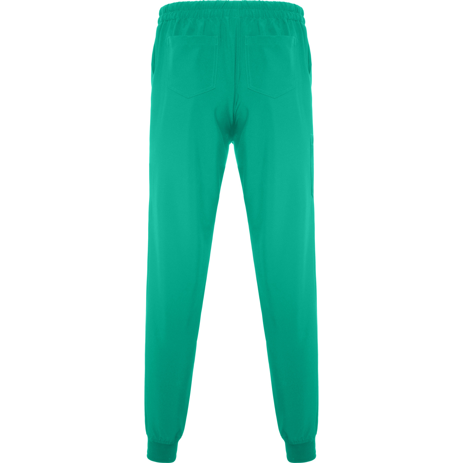 ROLY ROLY FIBER PA9086